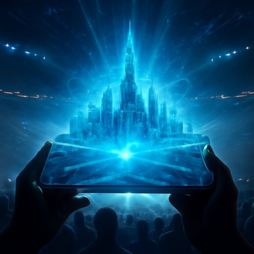 ACE67 APK ইনস্টল স্ক্রিন
